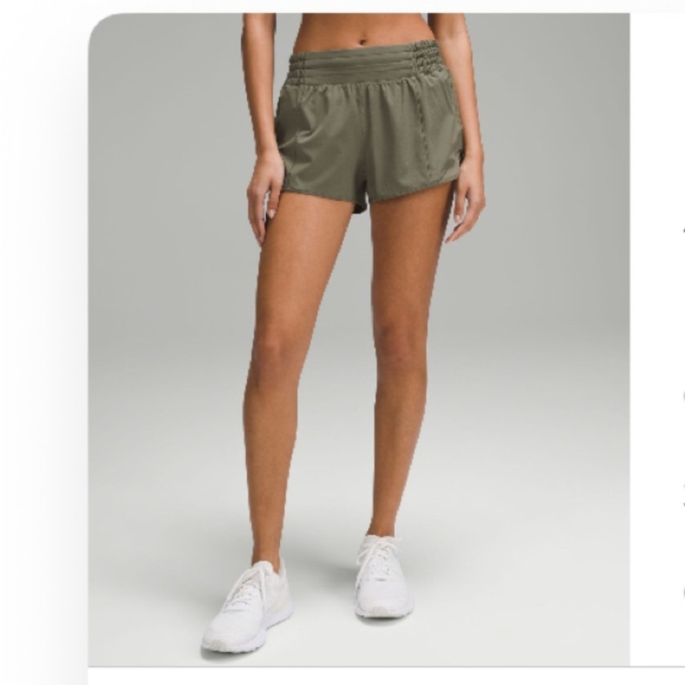 🍋Lululemon🍋